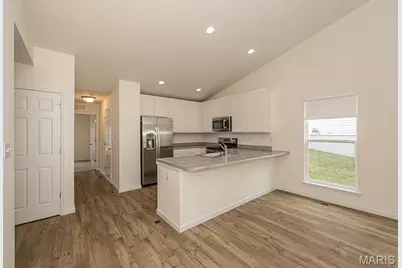 3197 White Pine Drive, Imperial, MO 63052 - Photo 8
