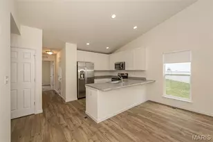 3197 White Pine Dr, Imperial, MO 63052 - Photo 8