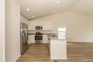 3197 White Pine Dr, Imperial, MO 63052 - Photo 10