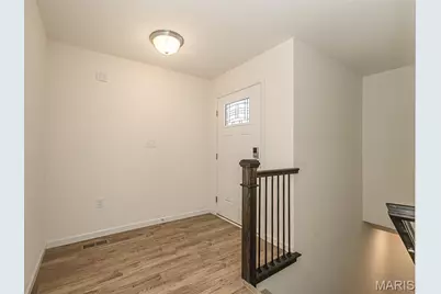3197 White Pine Drive, Imperial, MO 63052 - Photo 4