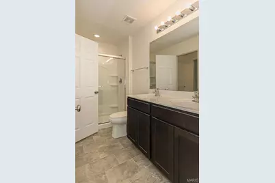3197 White Pine Drive, Imperial, MO 63052 - Photo 14