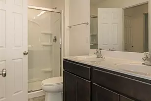 3197 White Pine Dr, Imperial, MO 63052 - Photo 14
