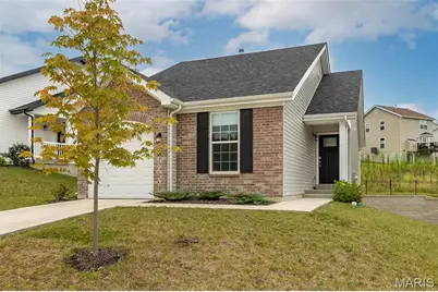 3197 White Pine Drive, Imperial, MO 63052 - Photo 2