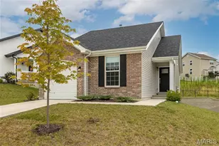 3197 White Pine Dr, Imperial, MO 63052 - Photo 2