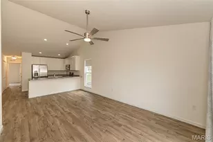 3197 White Pine Dr, Imperial, MO 63052 - Photo 6