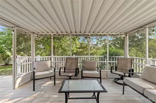 3105 Post Run Dr, O'Fallon, MO 63368 - Photo 4