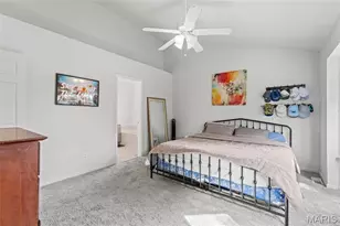 3105 Post Run Dr, O'Fallon, MO 63368 - Photo 12