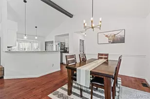 3105 Post Run Dr, O'Fallon, MO 63368 - Photo 10