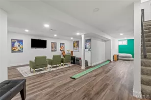 3105 Post Run Dr, O'Fallon, MO 63368 - Photo 18