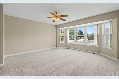 304 Thoroughbred Trail, Saint Peters, MO 63376 - Photo 16