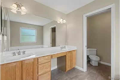 304 Thoroughbred Trail, Saint Peters, MO 63376 - Photo 18