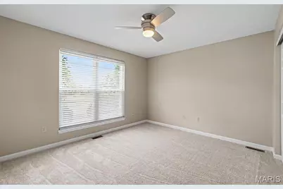 304 Thoroughbred Trail, Saint Peters, MO 63376 - Photo 20