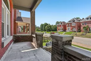 4367 Enright Ave, Saint Louis, MO 63108 - Photo 4