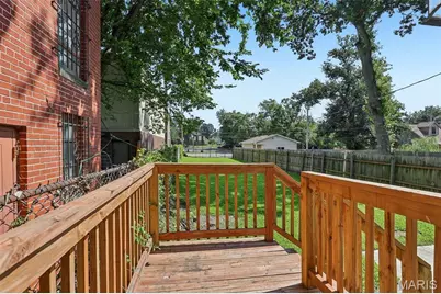 4367 Enright Avenue, Saint Louis, MO 63108 - Photo 30
