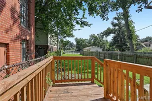 4367 Enright Ave, Saint Louis, MO 63108 - Photo 30