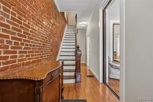 4367 Enright Ave, Saint Louis, MO 63108 - Photo 6