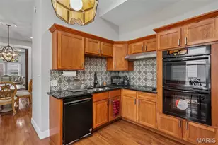4367 Enright Ave, Saint Louis, MO 63108 - Photo 14