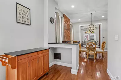 4367 Enright Avenue, Saint Louis, MO 63108 - Photo 12