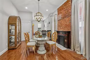 4367 Enright Ave, Saint Louis, MO 63108 - Photo 10