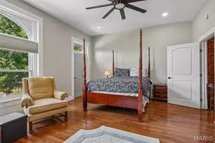 4367 Enright Ave, Saint Louis, MO 63108 - Photo 20
