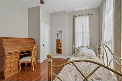 4367 Enright Avenue, Saint Louis, MO 63108 - Photo 24