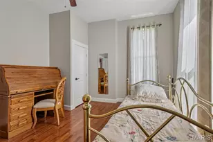 4367 Enright Ave, Saint Louis, MO 63108 - Photo 24