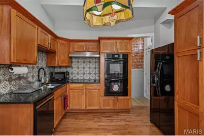 4367 Enright Avenue, Saint Louis, MO 63108 - Photo 16