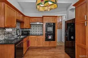 4367 Enright Ave, Saint Louis, MO 63108 - Photo 16