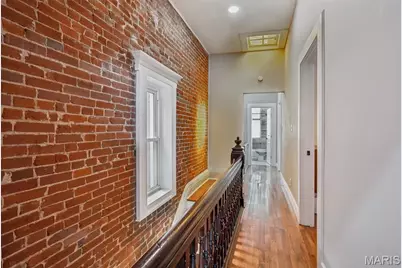 4367 Enright Avenue, Saint Louis, MO 63108 - Photo 18