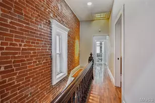 4367 Enright Ave, Saint Louis, MO 63108 - Photo 18