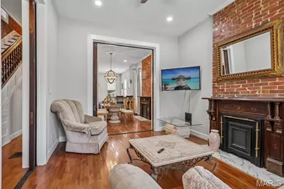 4367 Enright Avenue, Saint Louis, MO 63108 - Photo 8