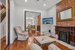 4367 Enright Ave, Saint Louis, MO 63108 - Photo 8
