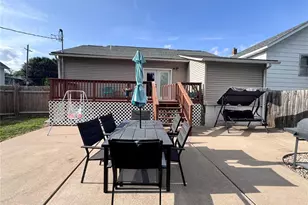 3015 Marsh Ave, Hannibal, MO 63401 - Photo 18