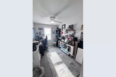 3015 Marsh Avenue, Hannibal, MO 63401 - Photo 12