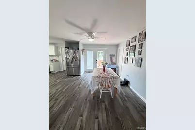 3015 Marsh Avenue, Hannibal, MO 63401 - Photo 6