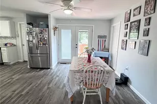 3015 Marsh Ave, Hannibal, MO 63401 - Photo 6