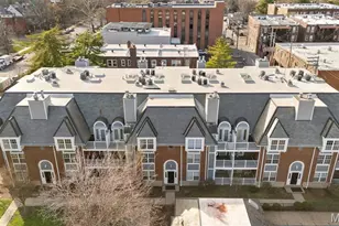4235 W Pine Blvd, Saint Louis, MO 63108 - Photo 4