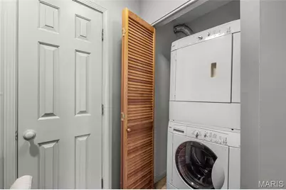 4235 W Pine Boulevard #3, Saint Louis, MO 63108 - Photo 20