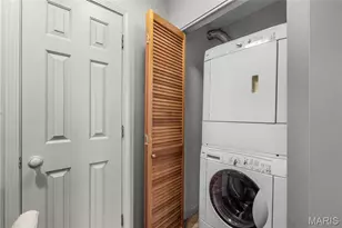4235 W Pine Blvd, Saint Louis, MO 63108 - Photo 20