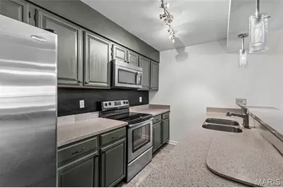 4235 W Pine Boulevard #3, Saint Louis, MO 63108 - Photo 10