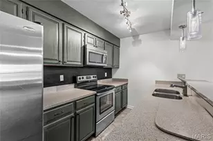 4235 W Pine Blvd, Saint Louis, MO 63108 - Photo 10