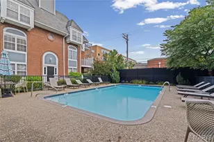 4235 W Pine Blvd, Saint Louis, MO 63108 - Photo 34