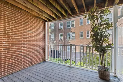4235 W Pine Boulevard #3, Saint Louis, MO 63108 - Photo 22