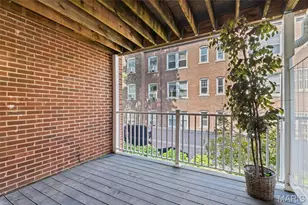 4235 W Pine Blvd, Saint Louis, MO 63108 - Photo 22