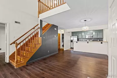 4235 W Pine Boulevard #3, Saint Louis, MO 63108 - Photo 8