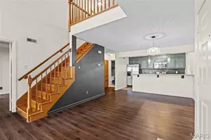 4235 W Pine Blvd, Saint Louis, MO 63108 - Photo 8