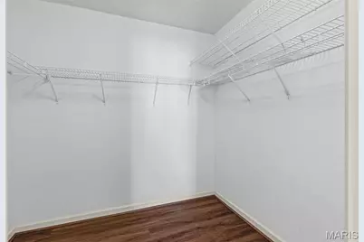 4235 W Pine Boulevard #3, Saint Louis, MO 63108 - Photo 28