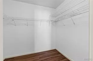 4235 W Pine Blvd, Saint Louis, MO 63108 - Photo 28
