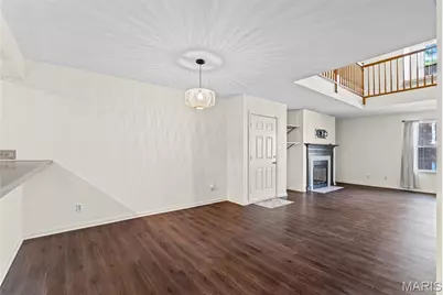 4235 W Pine Boulevard #3, Saint Louis, MO 63108 - Photo 12