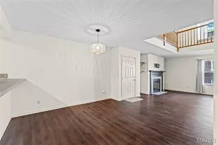 4235 W Pine Blvd, Saint Louis, MO 63108 - Photo 12